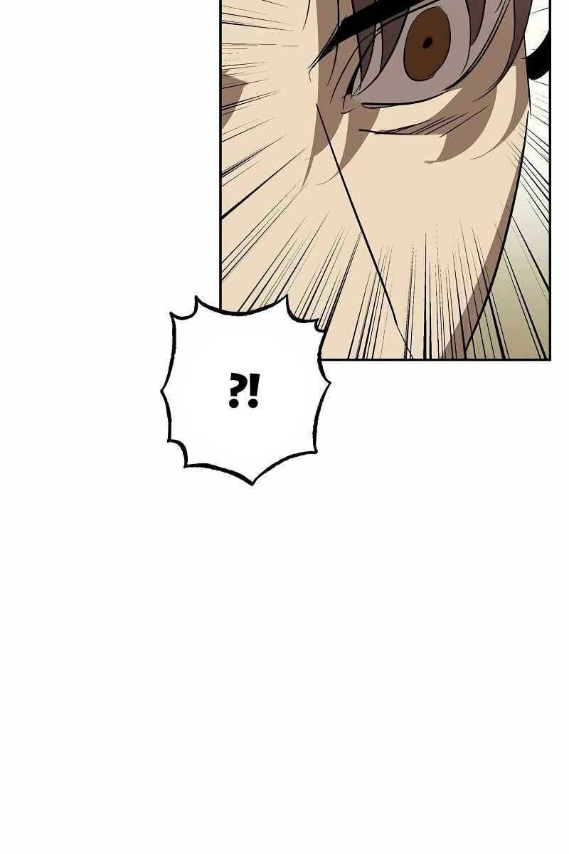 đọc truyện Võ Học Miền Viễn Tây Chương 19 ảnh 9 tại Thiên Thai Truyện