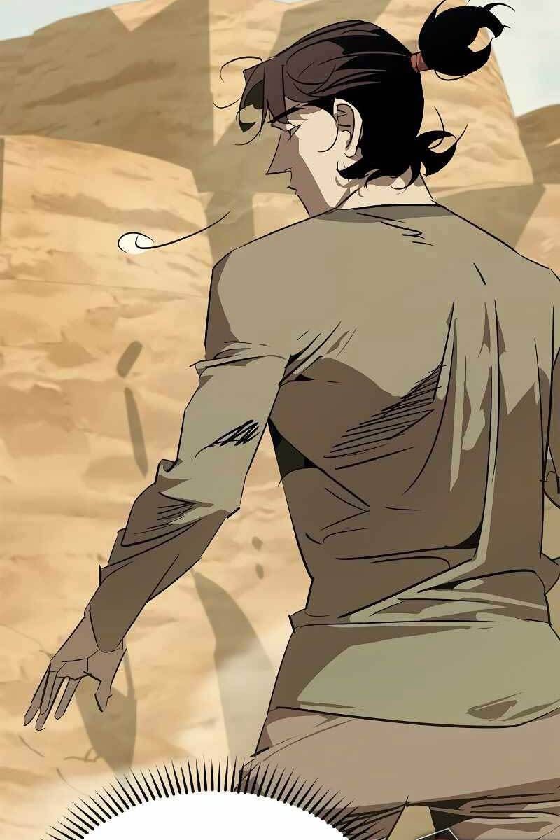 đọc truyện Võ Học Miền Viễn Tây Chương 19 ảnh 72 tại Thiên Thai Truyện