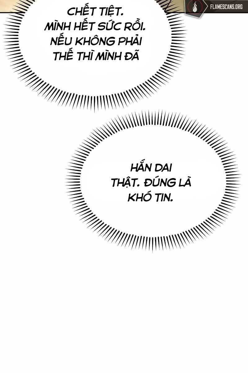 đọc truyện Võ Học Miền Viễn Tây Chương 19 ảnh 73 tại Thiên Thai Truyện