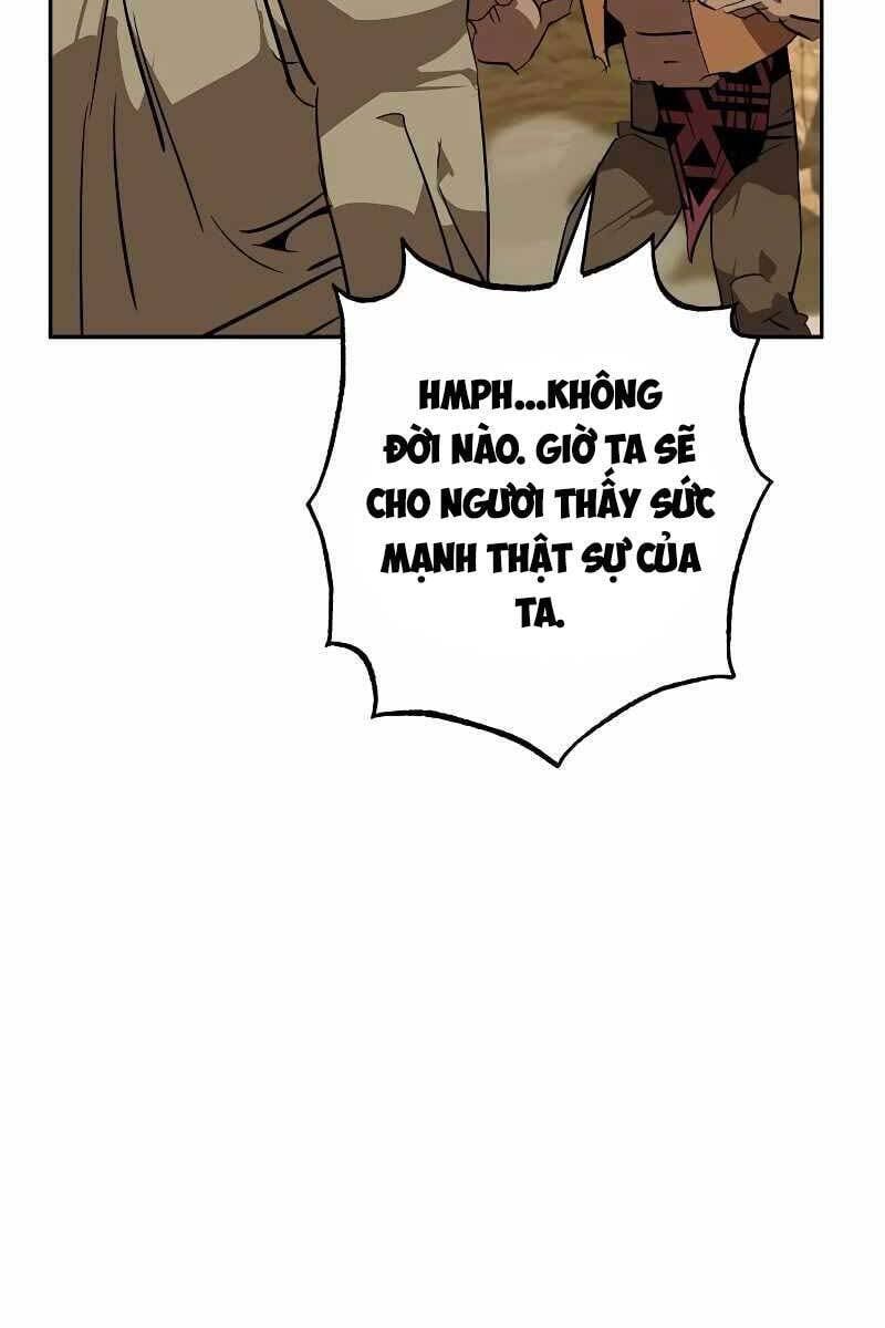 đọc truyện Võ Học Miền Viễn Tây Chương 19 ảnh 75 tại Thiên Thai Truyện