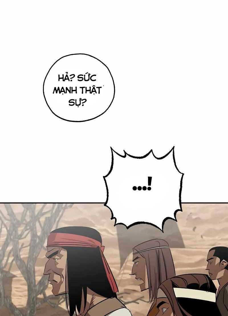 đọc truyện Võ Học Miền Viễn Tây Chương 19 ảnh 76 tại Thiên Thai Truyện