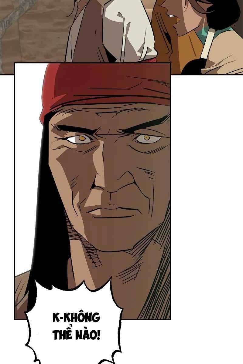 đọc truyện Võ Học Miền Viễn Tây Chương 19 ảnh 77 tại Thiên Thai Truyện