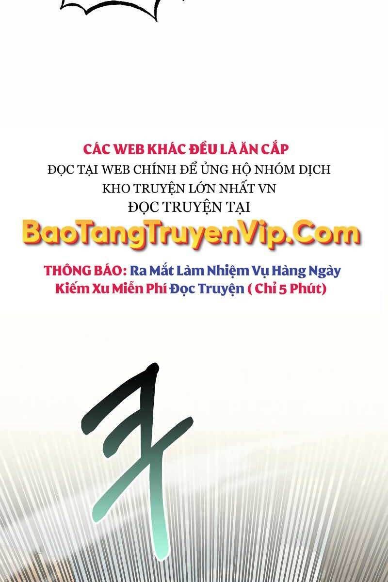 đọc truyện Võ Học Miền Viễn Tây Chương 19 ảnh 78 tại Thiên Thai Truyện