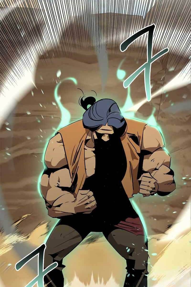 đọc truyện Võ Học Miền Viễn Tây Chương 19 ảnh 79 tại Thiên Thai Truyện