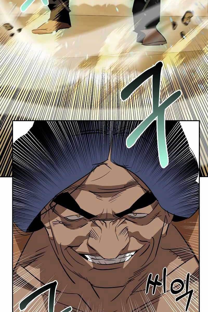 đọc truyện Võ Học Miền Viễn Tây Chương 19 ảnh 80 tại Thiên Thai Truyện