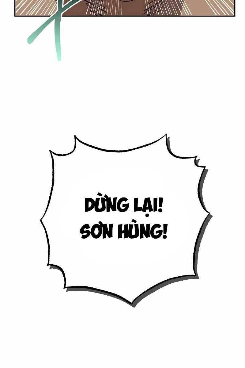 đọc truyện Võ Học Miền Viễn Tây Chương 19 ảnh 81 tại Thiên Thai Truyện