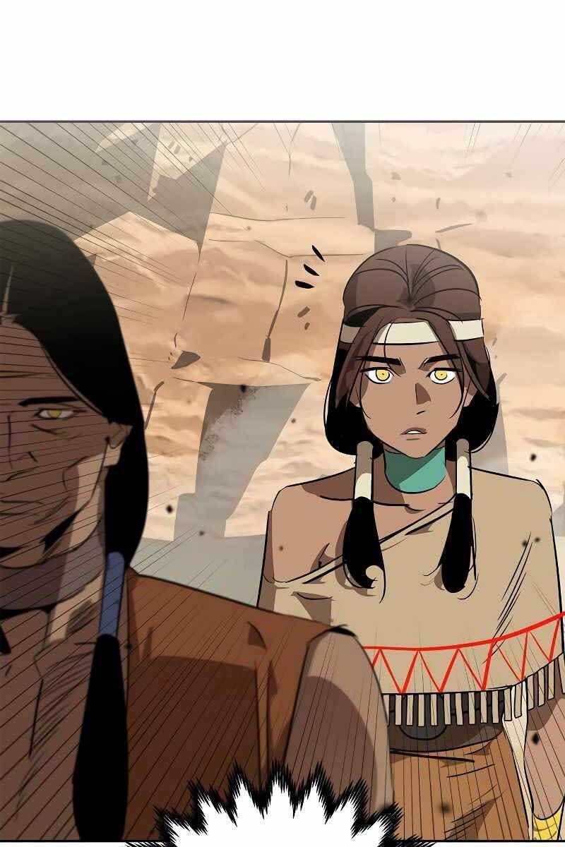 đọc truyện Võ Học Miền Viễn Tây Chương 19 ảnh 10 tại Thiên Thai Truyện