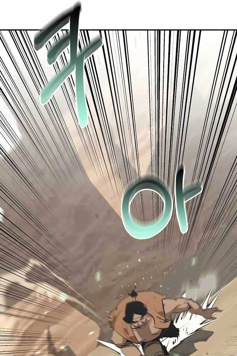 đọc truyện Võ Học Miền Viễn Tây Chương 19 ảnh 83 tại Thiên Thai Truyện