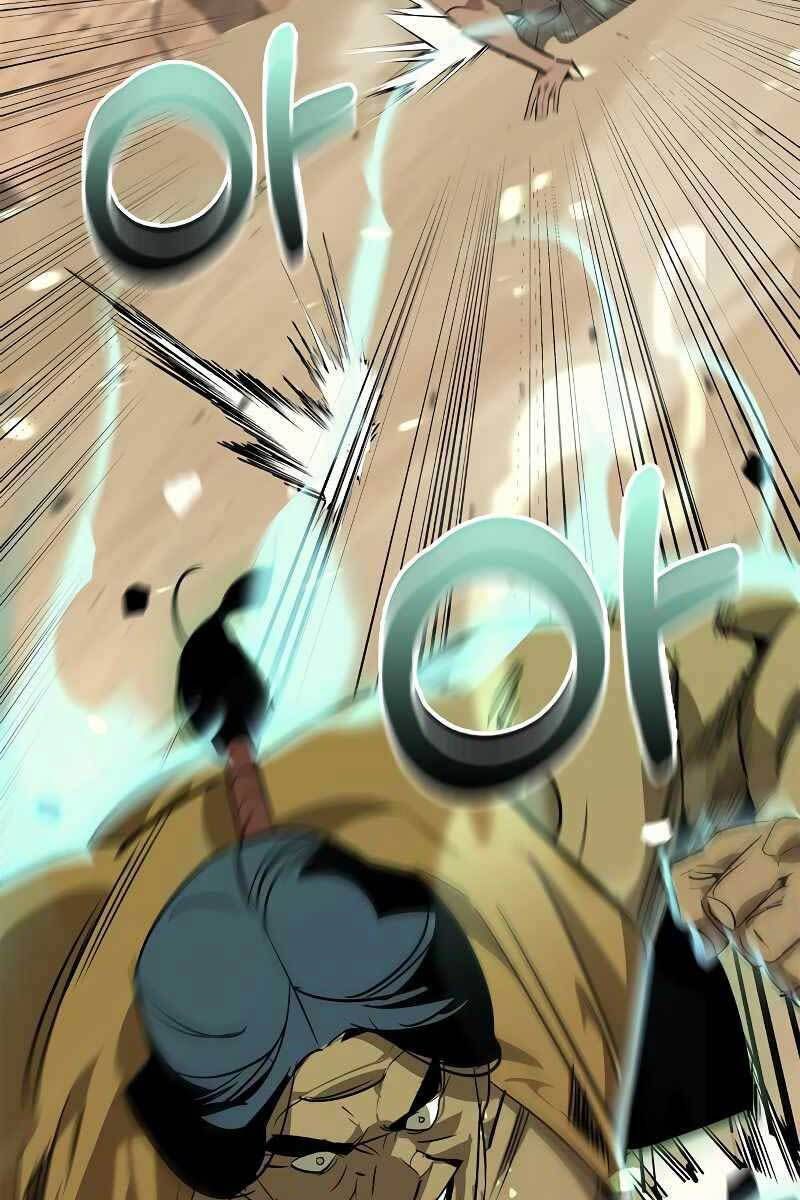 đọc truyện Võ Học Miền Viễn Tây Chương 19 ảnh 84 tại Thiên Thai Truyện