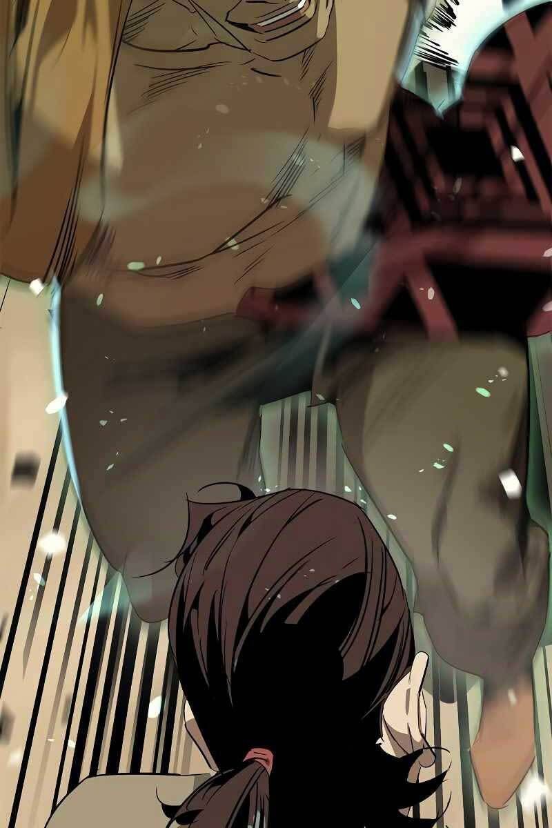 đọc truyện Võ Học Miền Viễn Tây Chương 19 ảnh 85 tại Thiên Thai Truyện