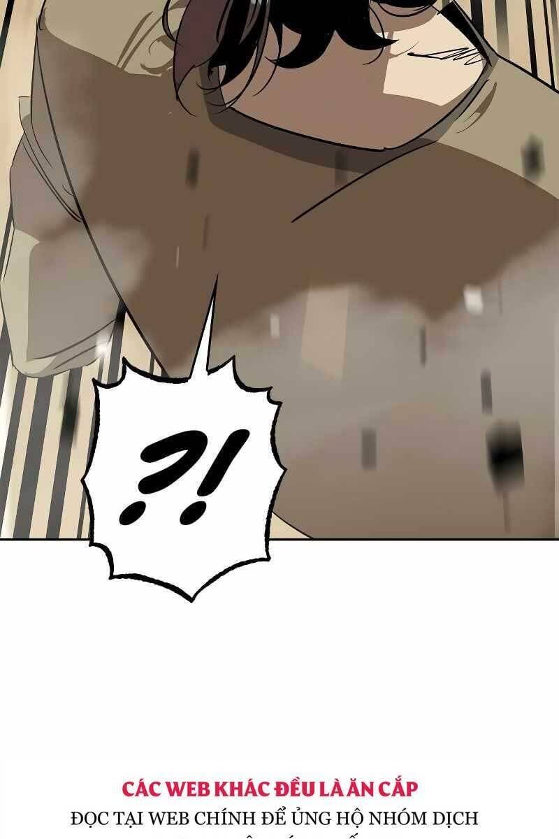 đọc truyện Võ Học Miền Viễn Tây Chương 19 ảnh 86 tại Thiên Thai Truyện