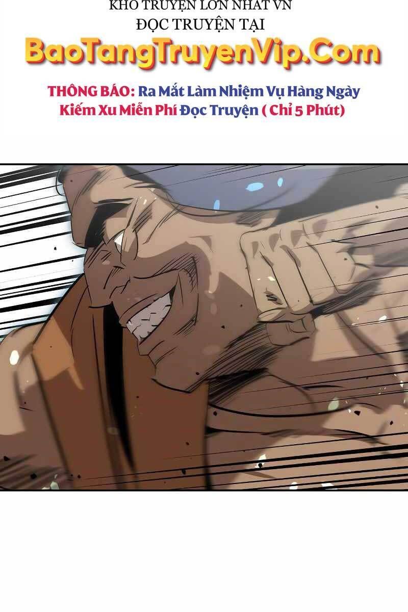 đọc truyện Võ Học Miền Viễn Tây Chương 19 ảnh 87 tại Thiên Thai Truyện