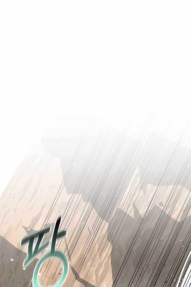 đọc truyện Võ Học Miền Viễn Tây Chương 19 ảnh 88 tại Thiên Thai Truyện