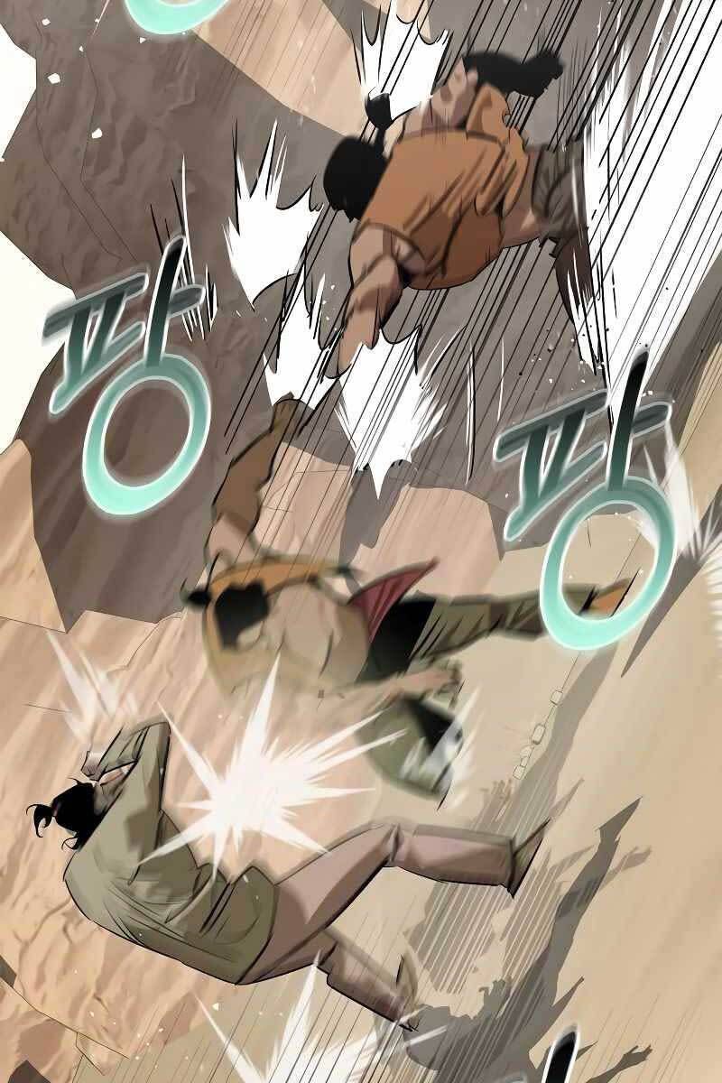 đọc truyện Võ Học Miền Viễn Tây Chương 19 ảnh 89 tại Thiên Thai Truyện