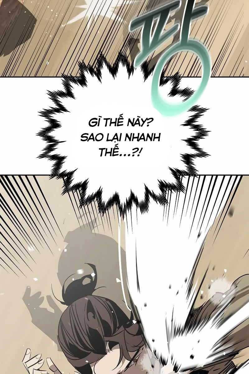 đọc truyện Võ Học Miền Viễn Tây Chương 19 ảnh 90 tại Thiên Thai Truyện