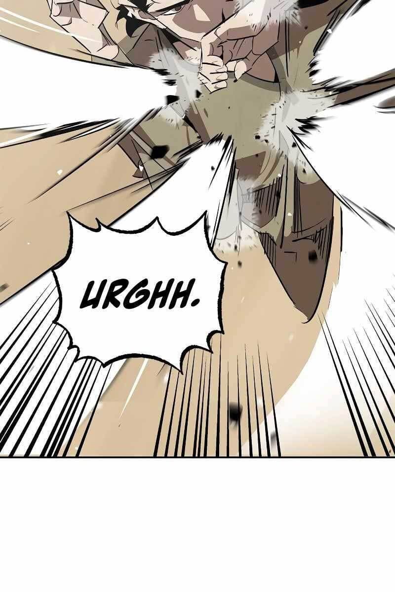 đọc truyện Võ Học Miền Viễn Tây Chương 19 ảnh 91 tại Thiên Thai Truyện