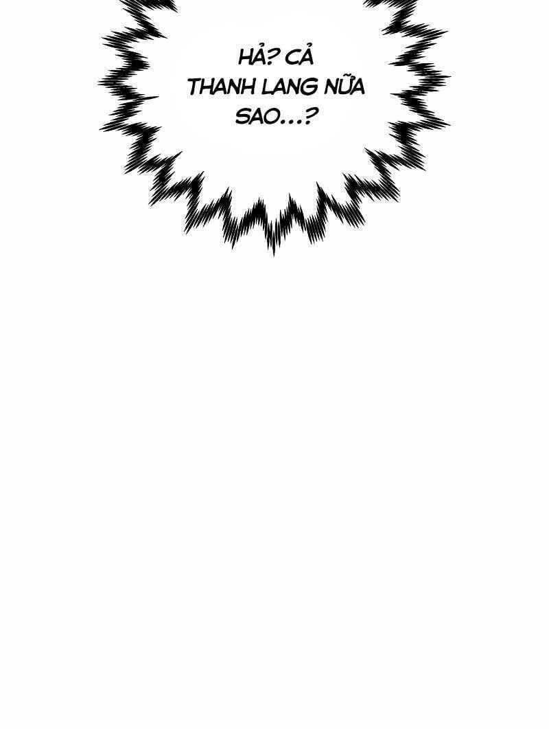 đọc truyện Võ Học Miền Viễn Tây Chương 19 ảnh 11 tại Thiên Thai Truyện