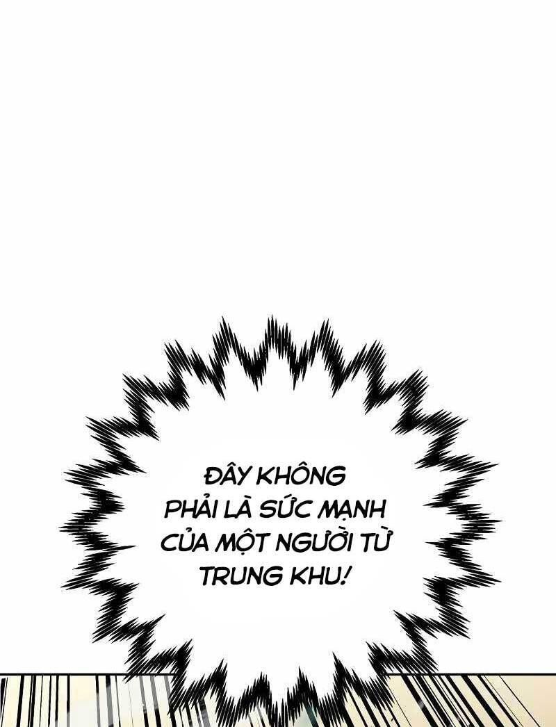 đọc truyện Võ Học Miền Viễn Tây Chương 19 ảnh 92 tại Thiên Thai Truyện