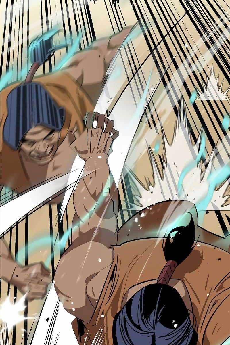 đọc truyện Võ Học Miền Viễn Tây Chương 19 ảnh 93 tại Thiên Thai Truyện