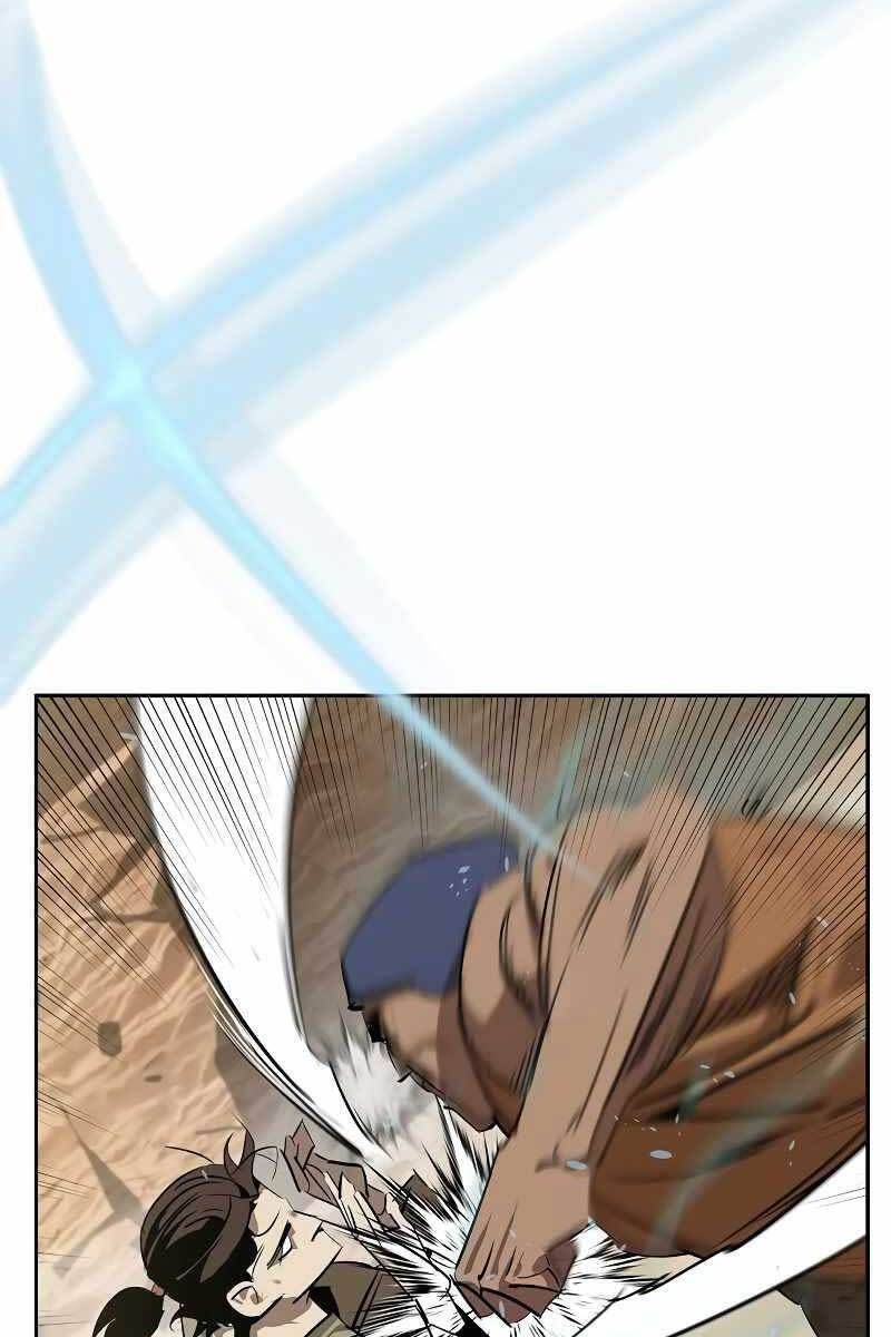 đọc truyện Võ Học Miền Viễn Tây Chương 19 ảnh 95 tại Thiên Thai Truyện