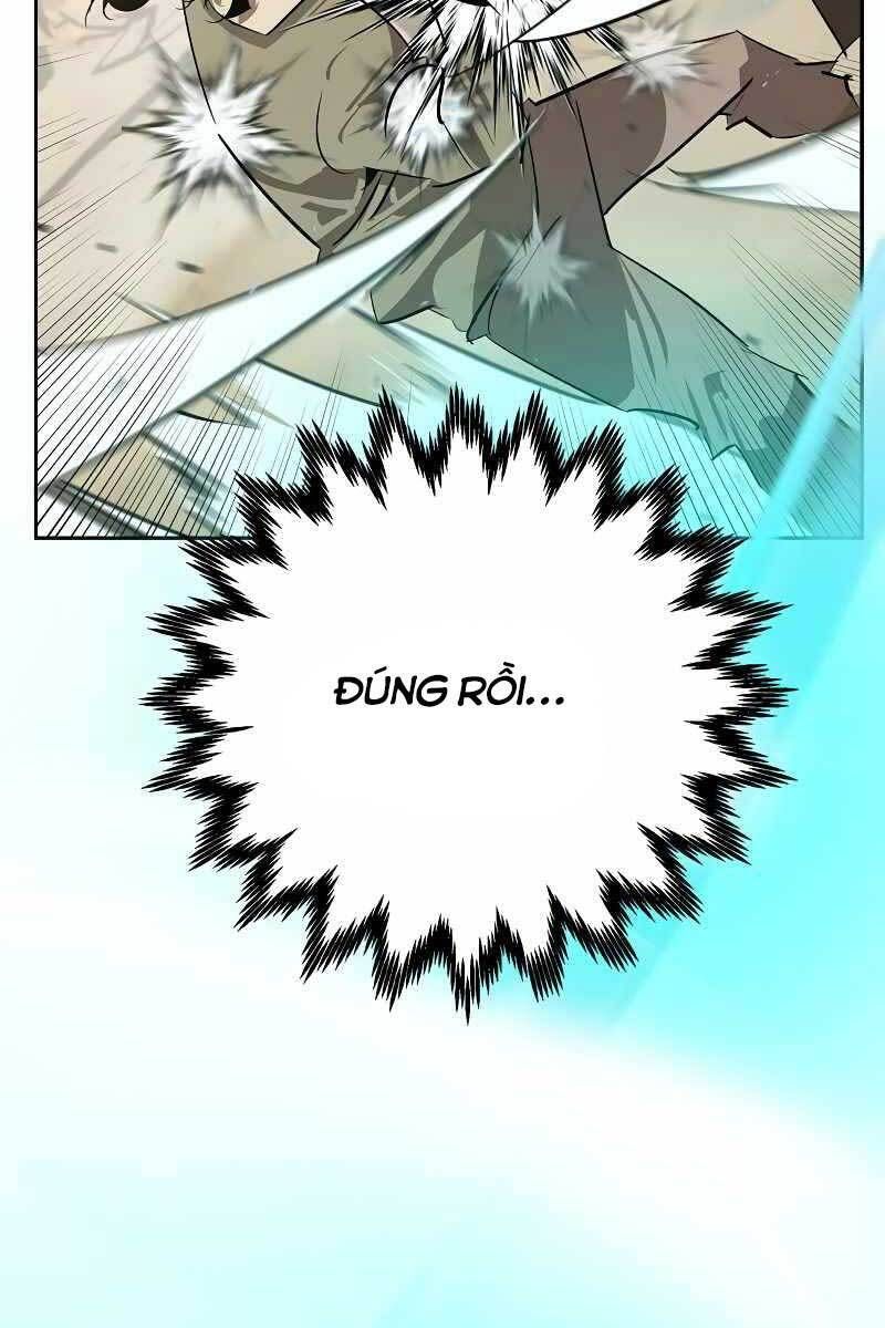 đọc truyện Võ Học Miền Viễn Tây Chương 19 ảnh 96 tại Thiên Thai Truyện