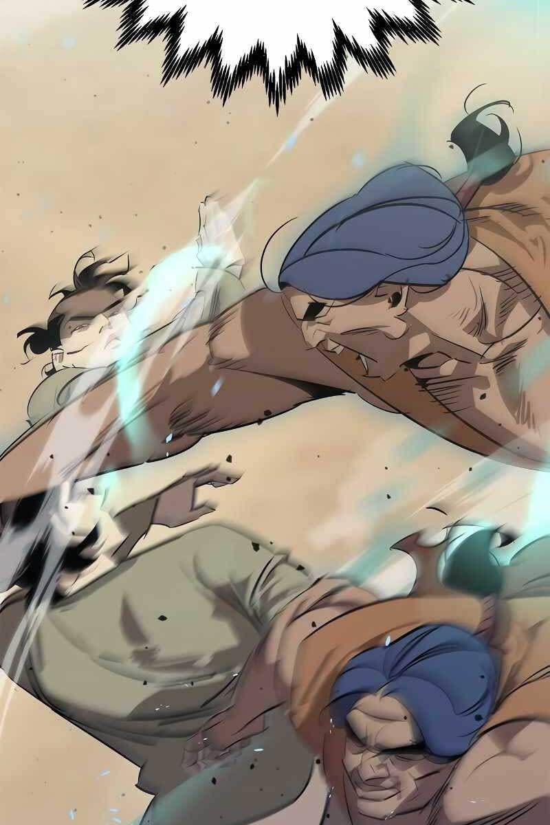 đọc truyện Võ Học Miền Viễn Tây Chương 19 ảnh 98 tại Thiên Thai Truyện