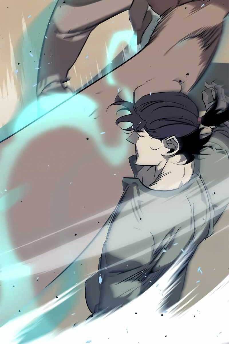 đọc truyện Võ Học Miền Viễn Tây Chương 19 ảnh 99 tại Thiên Thai Truyện