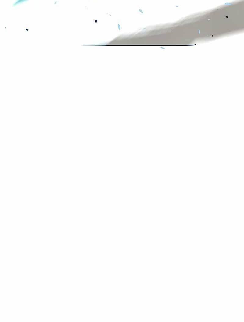 đọc truyện Võ Học Miền Viễn Tây Chương 19 ảnh 100 tại Thiên Thai Truyện