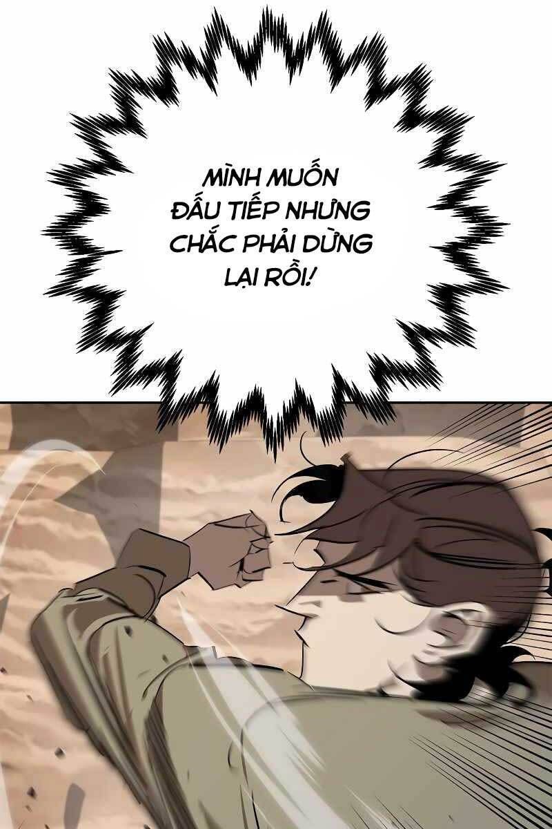 đọc truyện Võ Học Miền Viễn Tây Chương 19 ảnh 101 tại Thiên Thai Truyện