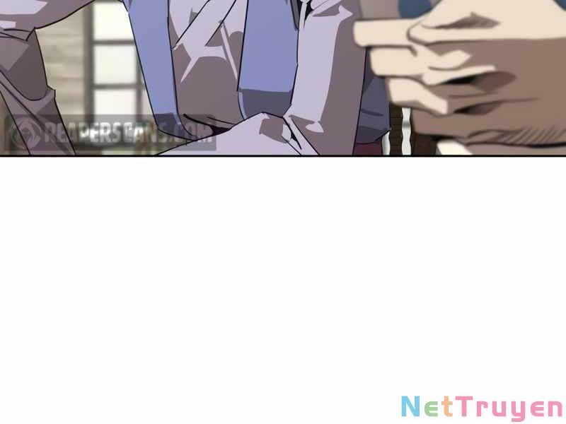 đọc truyện Võ Học Miền Viễn Tây Chương 2 ảnh 12 tại Thiên Thai Truyện