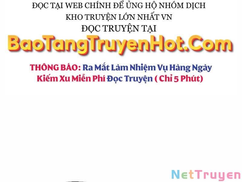 đọc truyện Võ Học Miền Viễn Tây Chương 2 ảnh 102 tại Thiên Thai Truyện