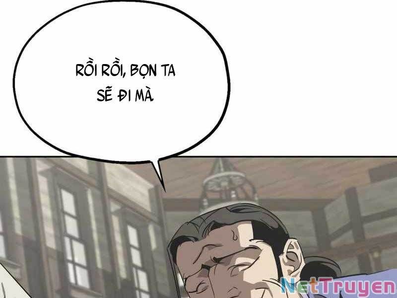 đọc truyện Võ Học Miền Viễn Tây Chương 2 ảnh 103 tại Thiên Thai Truyện