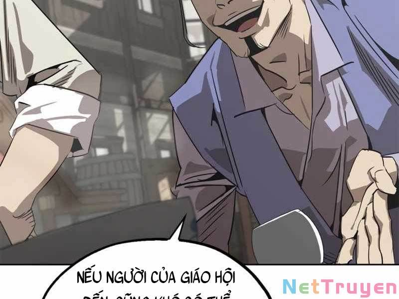 đọc truyện Võ Học Miền Viễn Tây Chương 2 ảnh 104 tại Thiên Thai Truyện