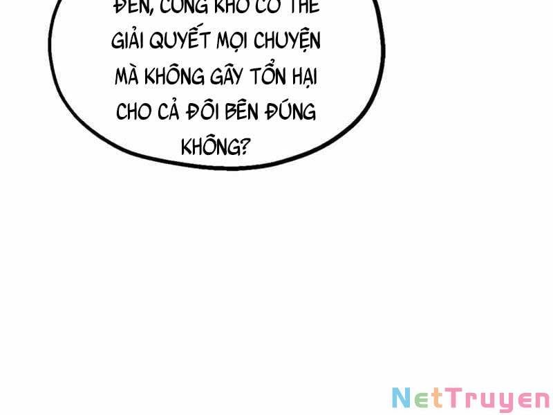 đọc truyện Võ Học Miền Viễn Tây Chương 2 ảnh 105 tại Thiên Thai Truyện