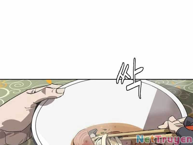 đọc truyện Võ Học Miền Viễn Tây Chương 2 ảnh 106 tại Thiên Thai Truyện