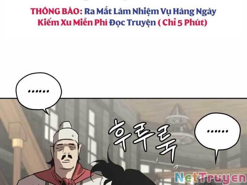 đọc truyện Võ Học Miền Viễn Tây Chương 2 ảnh 108 tại Thiên Thai Truyện