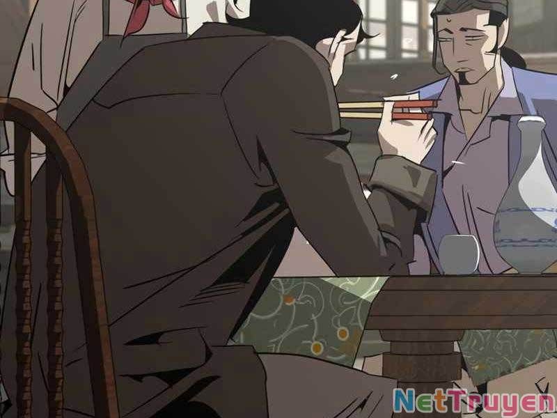 đọc truyện Võ Học Miền Viễn Tây Chương 2 ảnh 109 tại Thiên Thai Truyện