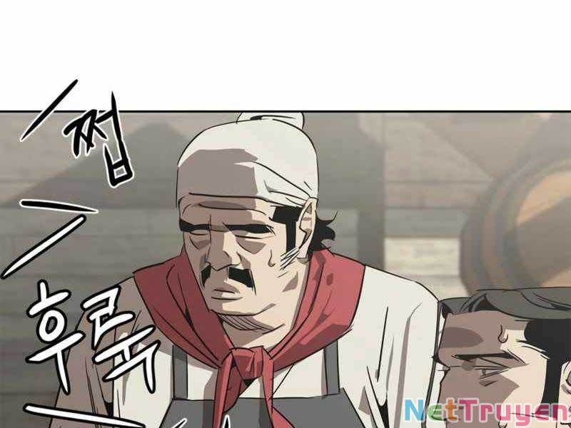 đọc truyện Võ Học Miền Viễn Tây Chương 2 ảnh 111 tại Thiên Thai Truyện