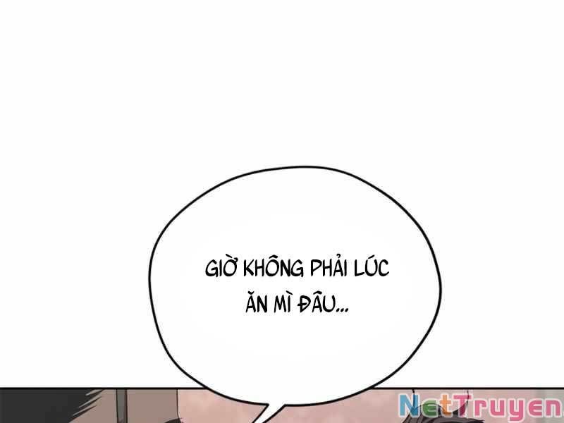 đọc truyện Võ Học Miền Viễn Tây Chương 2 ảnh 13 tại Thiên Thai Truyện