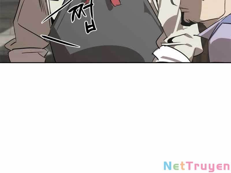 đọc truyện Võ Học Miền Viễn Tây Chương 2 ảnh 112 tại Thiên Thai Truyện