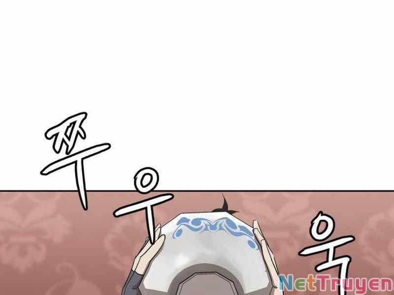 đọc truyện Võ Học Miền Viễn Tây Chương 2 ảnh 113 tại Thiên Thai Truyện