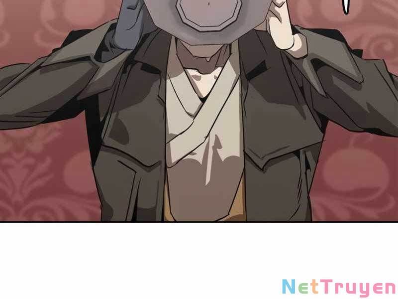 đọc truyện Võ Học Miền Viễn Tây Chương 2 ảnh 114 tại Thiên Thai Truyện