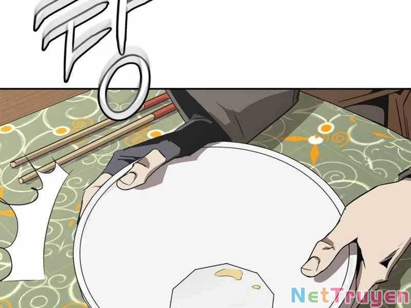 đọc truyện Võ Học Miền Viễn Tây Chương 2 ảnh 116 tại Thiên Thai Truyện