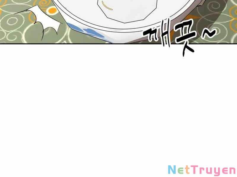 đọc truyện Võ Học Miền Viễn Tây Chương 2 ảnh 117 tại Thiên Thai Truyện