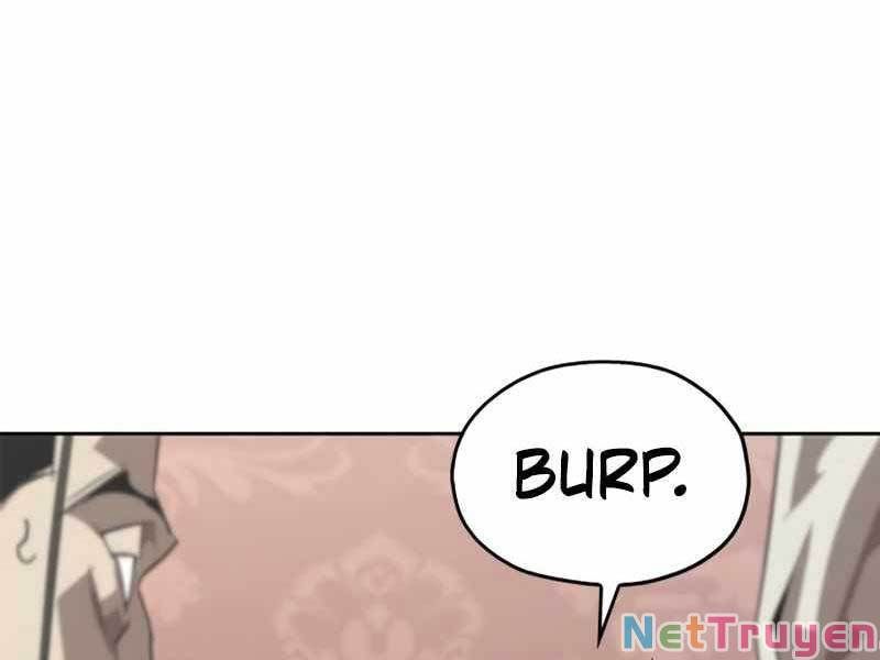 đọc truyện Võ Học Miền Viễn Tây Chương 2 ảnh 118 tại Thiên Thai Truyện