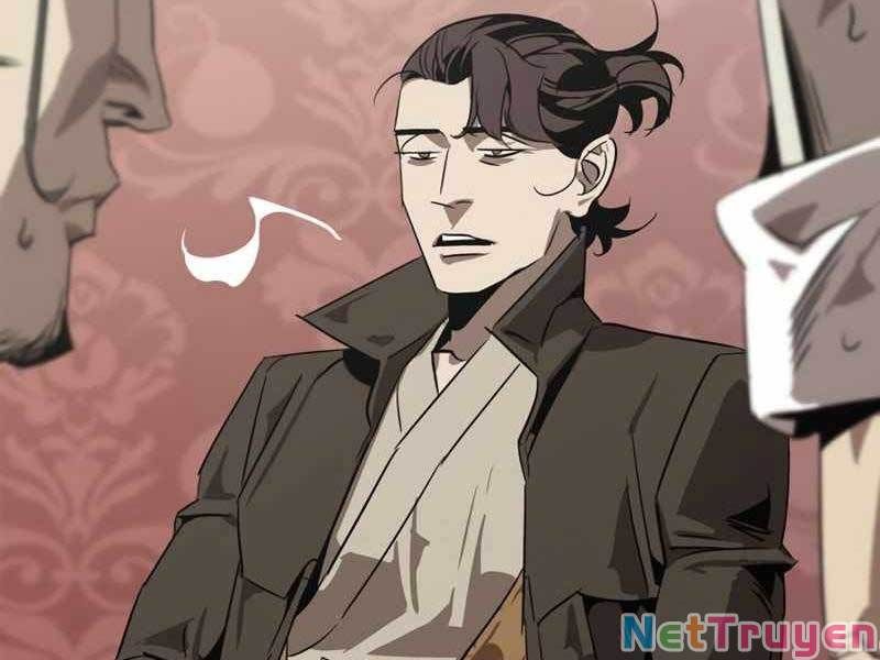 đọc truyện Võ Học Miền Viễn Tây Chương 2 ảnh 119 tại Thiên Thai Truyện