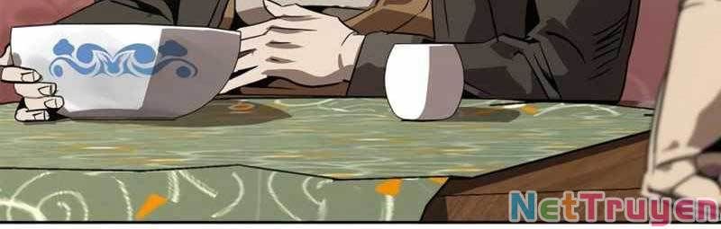 đọc truyện Võ Học Miền Viễn Tây Chương 2 ảnh 120 tại Thiên Thai Truyện