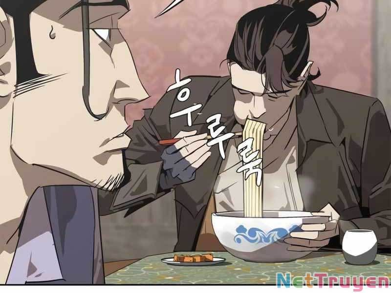 đọc truyện Võ Học Miền Viễn Tây Chương 2 ảnh 14 tại Thiên Thai Truyện