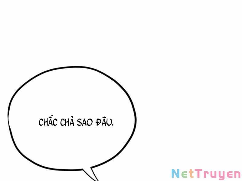 đọc truyện Võ Học Miền Viễn Tây Chương 2 ảnh 122 tại Thiên Thai Truyện