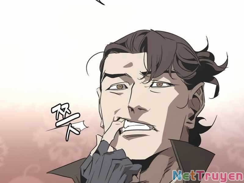 đọc truyện Võ Học Miền Viễn Tây Chương 2 ảnh 123 tại Thiên Thai Truyện